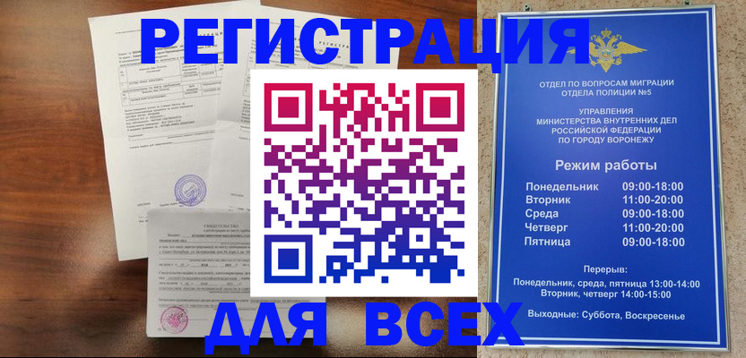 прописка поиск в Волоколамске